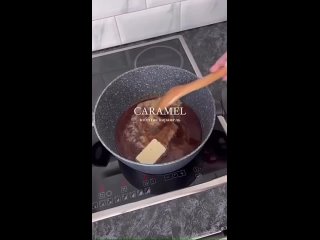 Видео от Кулинарные рецепты на любой вкус.