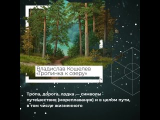 Видео от ЦЕНТР ВНЕШКОЛЬНОЙ РАБОТЫ посёлка Паркового