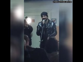 Филипп Киркоров приехал в ДНР, чтобы «замолить свои грехи» после голой вечеринки  Артист посетил гор