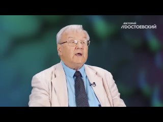 Николай Лобачевский. Первооткрыватель в мире чисел. Сергей Демидов