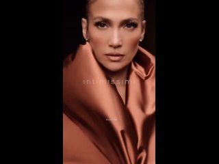 Видео от Jennifer Lopez Daily › Дженнифер Лопес