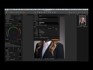 04-21-Commercial Headshots-RAW Processing