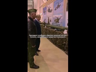 Video by АНО “Редакция  газеты “Красная Слобода“