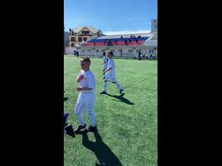 Video by Буткап | Футбольные турниры