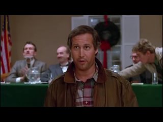 Funny Farm 1988 Chevy Chase Film Deutsch German