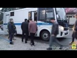 Видео от ГУ МВД России по Краснодарскому краю