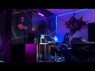 Видео от DJEM Music l Студия звукозаписи I Тюмень Сургут
