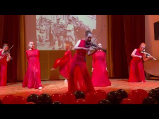 Видео от СПОРТ+ | Спортивно-танцевальный клуб