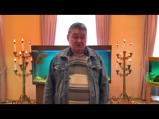 Video by ГАУ «ВИЦ «Дом офицеров Забайкальского края»