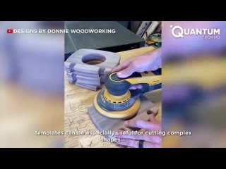 Amazing Woodworking Techniques & Wood Joint Tips | Genius Wooden Connections 3