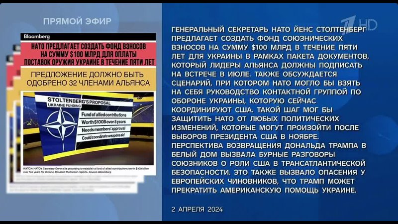 03.04.2024 Время Покажет 18:30 с Артемом Шейниным  https://t.me/DOC_Futuris_TV/4281  Futuris.TV МИРОВАЯ VОЙНА ZA ПРАВДУ