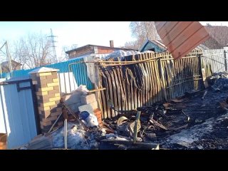 Пожар снт строитель 8 улица Ермаков Валерий Никифорович 89139198186