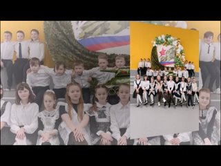 Видео от МБОУ “Лицей № 6“ г.Иваново Официальная группа