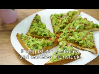 So_eine_leckere_Avocado_hast_du_noch_nie_gegessen__Vorspeisen_Rezept_in_10_Minuten__Fr_hst_ck_04022024151329_MPEG-4 (720p)