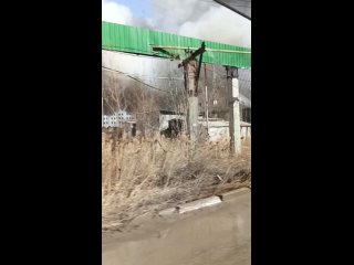 Видео от КримЯкутия: Криминальные новости Якутии 18+