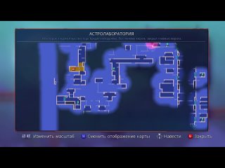 [Старпер] Dead Cells | Билд Грызь (1-5BC, v. 24\25 FF)