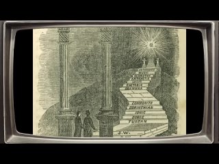 Код Рязанова: масоны, алхимия и герметизм в Иронии Судьбы
