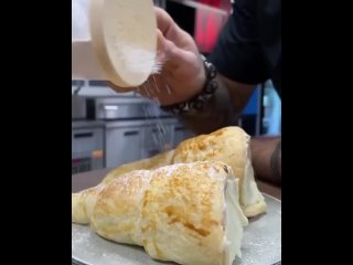 Видео от Клуб кулинаров | Рецепты | Советы