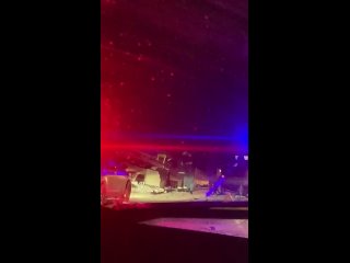 Сильная авария рядом с Ликино-Дулёво возле Ионово (6 вечера)