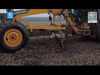 Дорогам Донбасса – ремонт и восстановление
