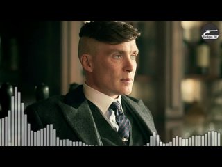 ТОТ САМЫЙ САУНДТРЕК _ ОСТРЫЕ КОЗЫРЬКИ _ PEAKY BLINDERS #music #soundtrack #ostос