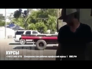 Рабочим повысить разряд ПМЭ.РФ Профобучение курсы