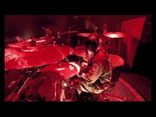 Slipknot - Disasterpieces (Full Concert)