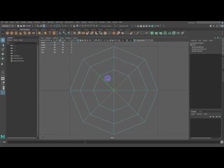 11-Wireframe-flow--the-core-of-modeling