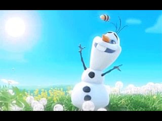 frozen-snowman.mp4