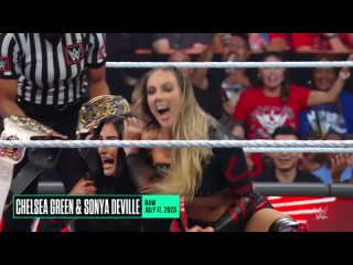 Every Wwe Womens Tag Team Title Change