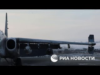 Армия России уничтожит всех врагов! - Юлия Фадеева