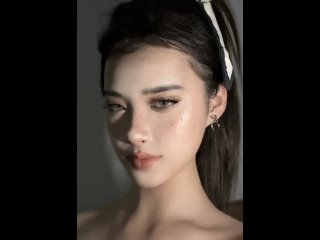 🇰🇷 Корейские макияж 🇰🇷
