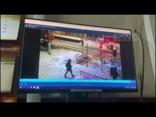 Video by Жизнь одного региона Москва и Московская область