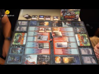 SolForge Fusion [2022] | SolForge Fusion - Hands-on Look and Interview with Justin Gary [Перевод]