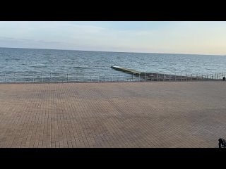 Видео от Отдых в Приморском (Крым, Феодосия) «У Натальи»