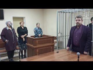 В Славянском районе мужчина признан виновным в применении насилия и оскорблении полицейского Дебошир вел себя буйно, из-за чег