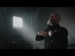 MY  DYING  BRIDE - The  2nd  of  Three  Bells