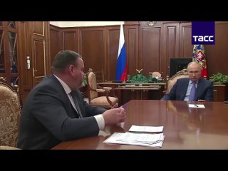 ПУЛ ЛНР