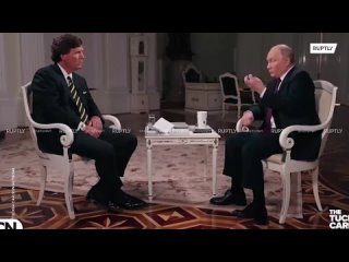 💬 «Это нормально с вашей точки зрения?» — Путин об объеме антироссийских санкций

По словам российского лидера, применяемые аме