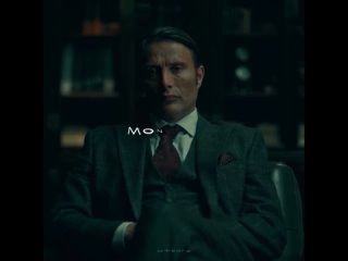 Hannibal [Ганнибал & Уилл ]