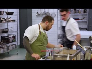 🎬 Great British Menu S19E13 🍿404p