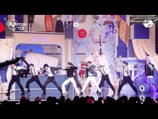 [MPD직캠] 하이라이트 직캠 8K BODY (Highlight FanCam) _ @