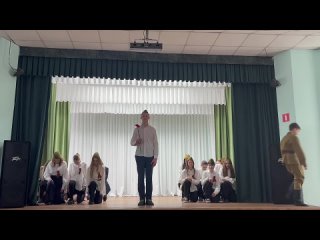 Vidéo de Evgueni Neverov