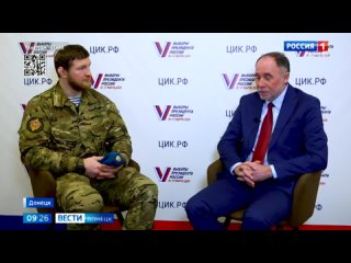 🇷🇺 В начале 2023 года стало известно о том, что российский спортсмен, боец смешанных единоборств, чемпион Европы и мира Владимир