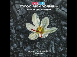Полина Гагарина, Баста, ЛЮБЭ, и другие артисты выпустили сборник песен Голос мой услышь