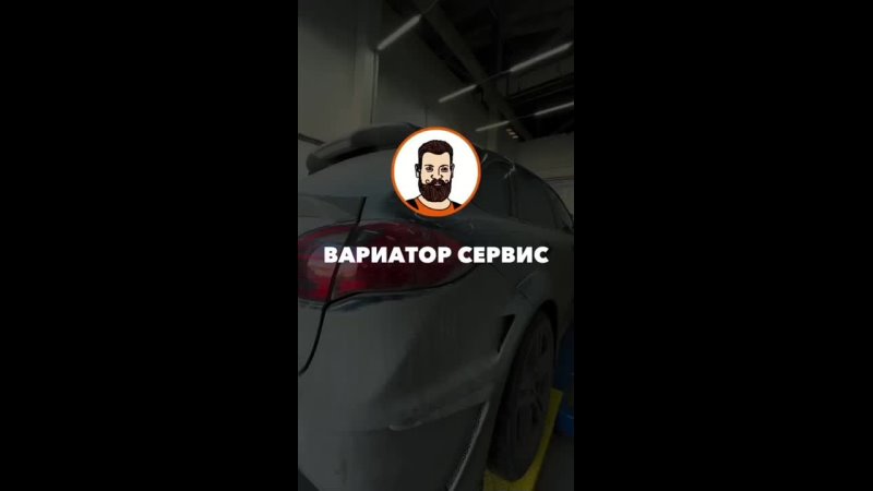 диагностика коробки Porsche