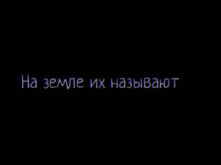 Мама это самый главный ангел в нашей жизни