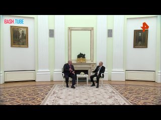 🇷🇺 На западных границах союзного государства сложилась тяжелая ситуация, заявил Александр Лукашенко
