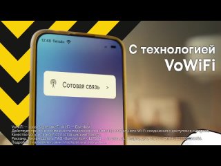 [АЙДЕН] Продаю ЁЛКИ к новому году! Сколько заработал?