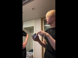 240229 ZB1 Seok Matthew Instagram Live Full